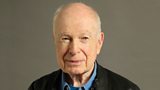 Peter Brook