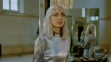 Grace Lightman