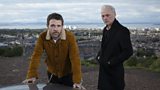 Guilt reviewed