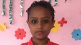 Kala’s story