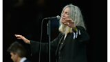 Patti Smith