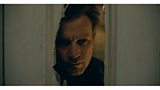 Doctor Sleep