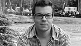 Ben Lerner