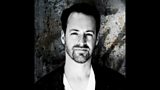 Jesse Hicks