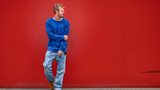 Songlines David Attenborough Remix Competition winner