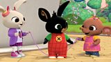 CBeebies - Schedules, Sunday 24 May 2020