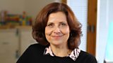 Rebecca Front