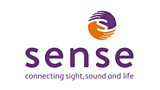 Sense