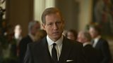 The Crown Season 3