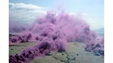 Judy Chicago