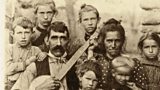 Country Music by Ken Burns, ÃÛÑ¿´«Ã½ Four