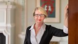 Joanna Bourke