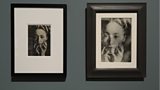 Dora Maar