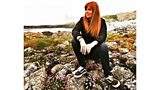 Margo McCuaig - Riochdaire, Sgrìobhadair agus Stiùiriche