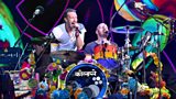 Coldplay