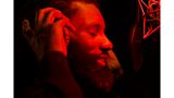 Wretch 32