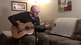 Dave Mason