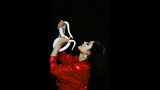Bat for Lashes