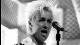 Marie Fredriksson remembered