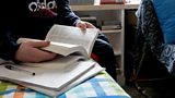 A passion for learning