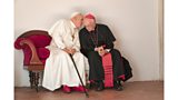 Two Popes