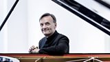 Stephen Hough