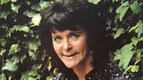 Ruth Padel