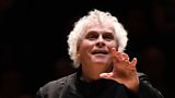 Sir Simon Rattle