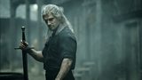 The Witcher
