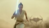 JJ Abrams