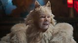 Musicals moving from stage to screen
