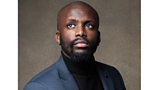 Derek Owusu