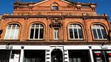 Heritage Action Zones