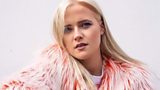#4: Laura Christopher - Better Off