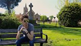 #10: Ben Austen - Don't Let Me Go