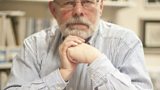 Michael Schmidt