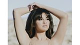 Selena Gomez's new album