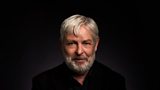 Jonathan Coe