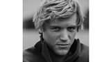 Johnny Flynn
