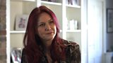 Donna