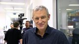 Jeremy Vine