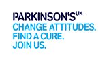 Parkinson's UK
