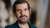 Roddy Lumsden remembered