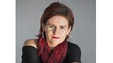 Bestselling author Kimberley Chambers