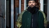 Guz Khan