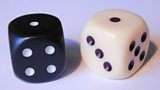 Front Row’s Risk Season