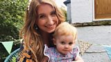Liz’s story