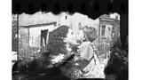 Eye as Witness exhibition