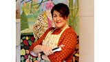 Emotional risk taking in the arts