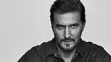 Risk - Richard Armitage